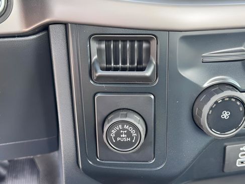 New 2026 Ford F150 XL RWD image 19