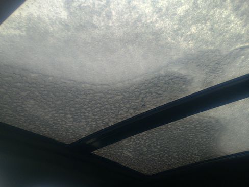 Used 2021 Cadillac XT5 Premium Luxury image 28