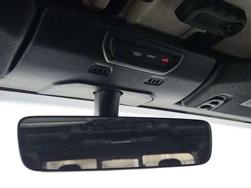 Used 2022 Jeep Gladiator Rubicon w/ LED Lighting Group image 41