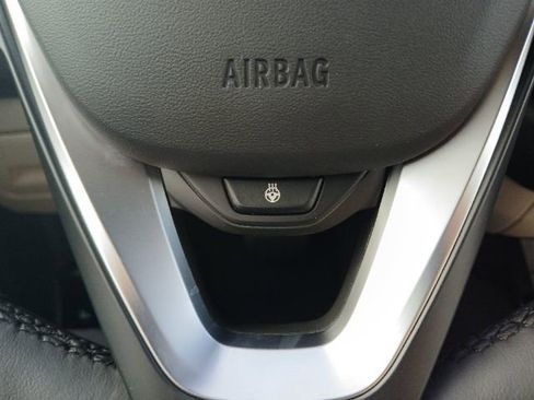 New 2024 BMW 228i xDrive Gran Coupe w/ Convenience Package image 28