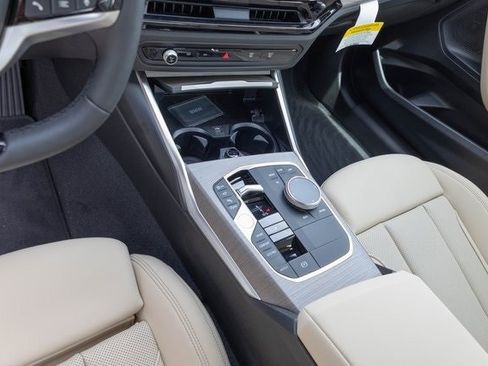 New 2025 BMW 230i 230i w/ Premium Package image 23