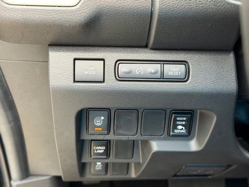 New 2026 Nissan Frontier SV w/ SV Convenience Package image 12