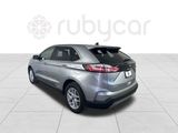 Used 2024 Ford Edge SEL image 3
