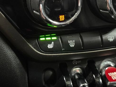 Used 2022 MINI Cooper Countryman S AWD/4WD image 6
