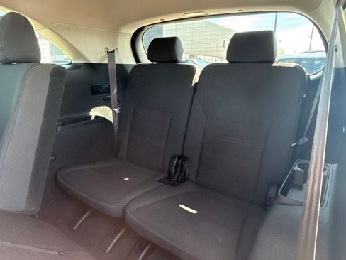 Used 2019 Kia Sorento AWD w/ LX Convenience Package image 26