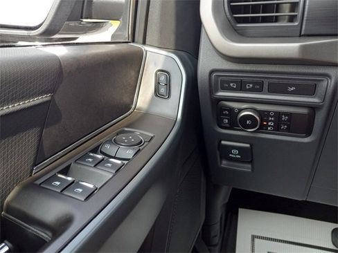 Used 2024 Ford F150 XLT w/ Equipment Group 302A MID image 26