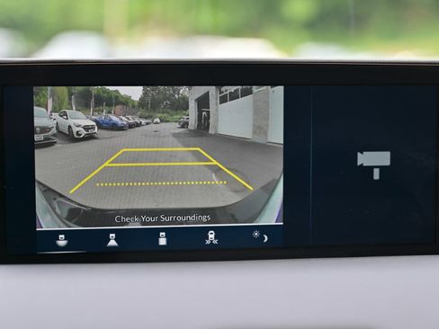 Used 2023 Acura TLX w/ Technology Package FWD image 25