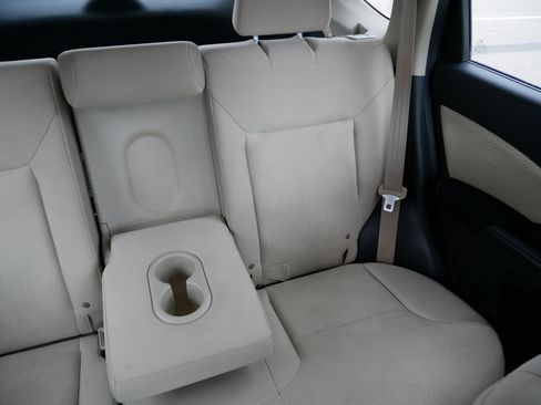 Used 2016 Honda CR-V EX image 14