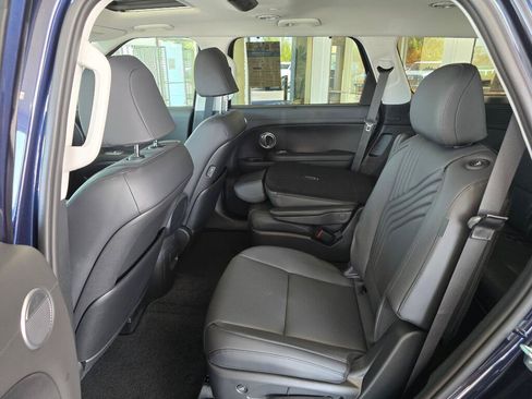New 2026 Hyundai Palisade SEL AWD/4WD image 39