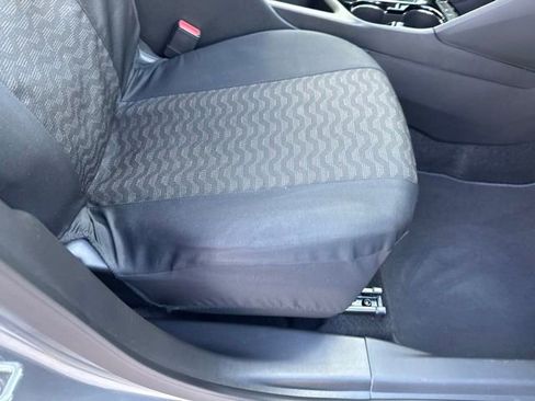Used 2025 Buick Encore GX Sport Touring w/ Advanced Technology Package FWD image 14