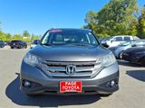 Used 2013 Honda CR-V EX-L image 2