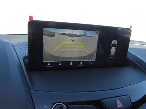 New 2026 Acura RDX A-Spec image 22