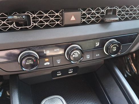 Used 2024 Honda Accord LX image 15