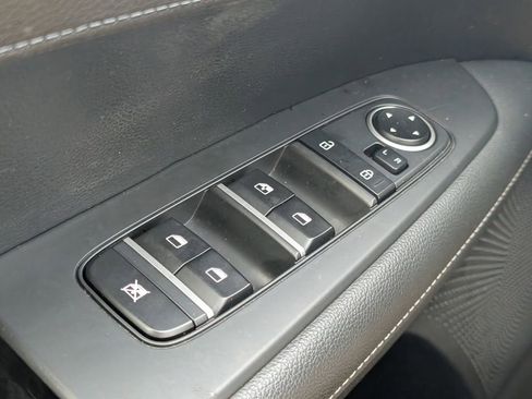 Used 2024 Kia Forte GT-Line w/ GT-Line Premium Package image 10