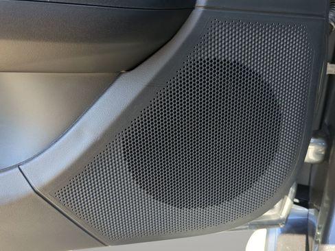 New 2026 Ford Mustang Premium RWD image 57