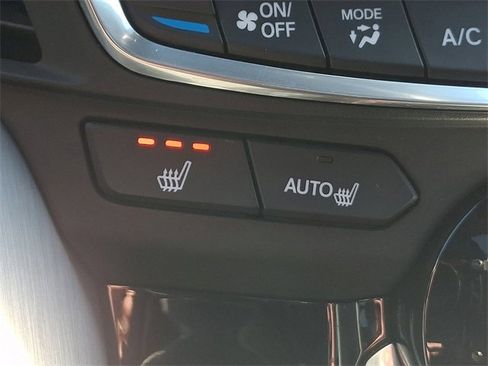 Used 2022 Acura TLX w/ Technology Package image 25