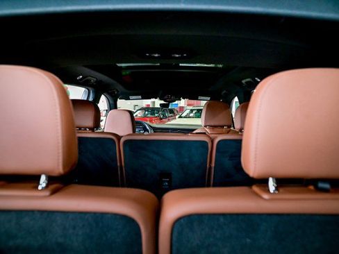 Used 2021 Audi Q7 3.0T Premium image 23