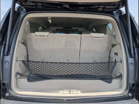 Used 2018 GMC Yukon Denali w/ Denali Ultimate Package image 19