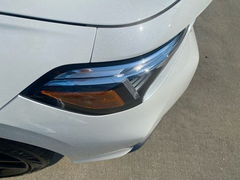Certified 2026 Honda Civic Sport image 28