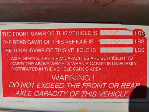 Used 2015 Ford F350 XL image 43