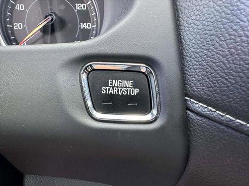 Used 2023 GMC Acadia SLE w/ Driver Convenience Package image 31