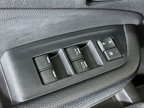 Used 2021 Honda Passport Sport image 14
