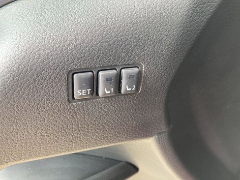 Used 2019 Nissan Rogue SV w/ Premium Package AWD/4WD image 25