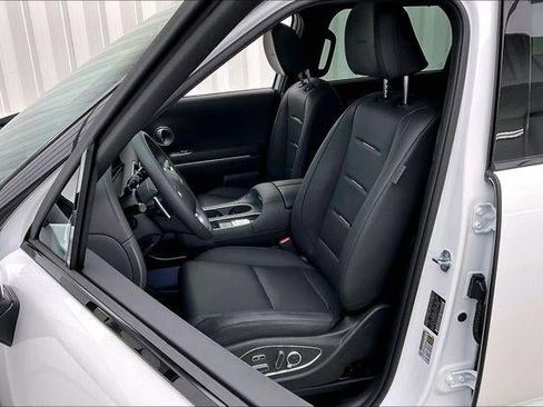 New 2026 Hyundai Palisade Calligraphy image 32