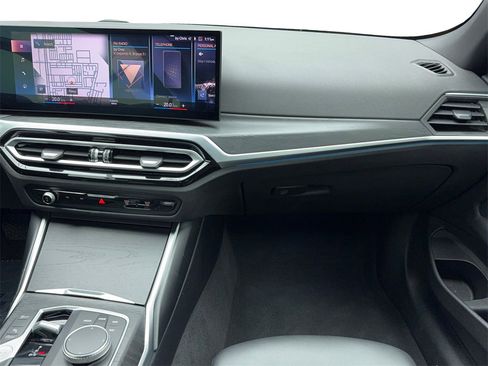 Used 2024 BMW 430i 430i image 27