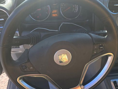 Used 2009 Saturn Vue XR image 13