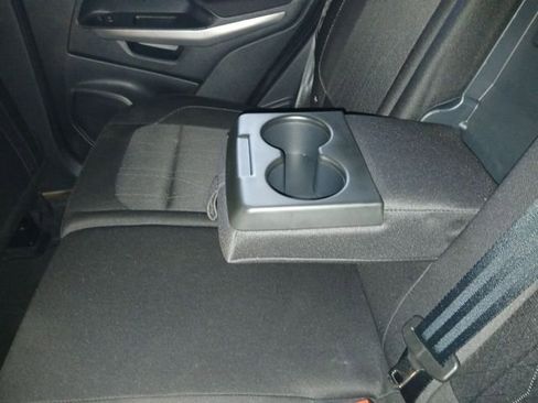 Used 2022 Ford EcoSport SE image 43