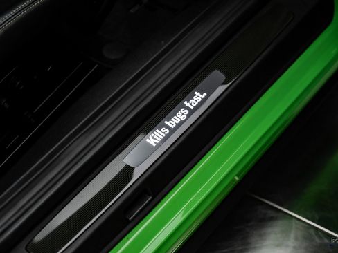 Used 2018 Porsche 911 GT3 image 50