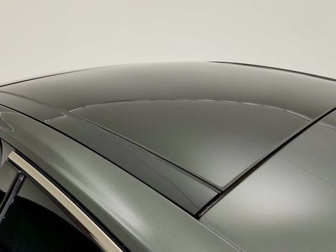 Used 2023 Genesis G70 3.3T w/ Sport Prestige Package RWD image 30