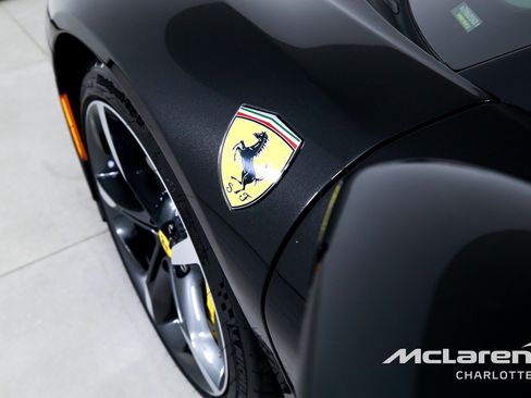 Used 2023 Ferrari SF90 Stradale AWD/4WD image 34