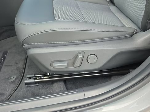 New 2026 Kia Niro Wind FWD image 21