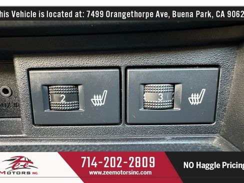 Used 2012 MAZDA MX-5 Miata Grand Touring w/ Premium Pkg image 31