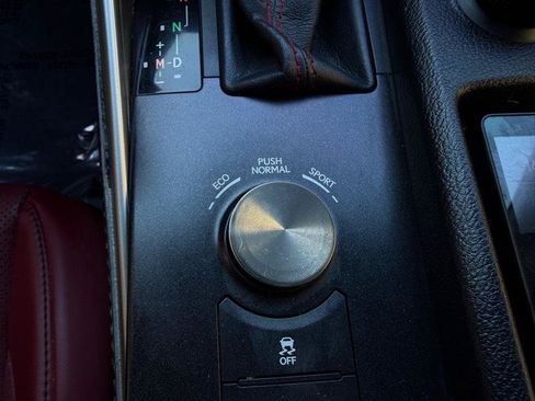 Used 2015 Lexus IS 250 w/ F-Sport Package RWD image 88