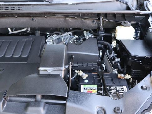 Used 2015 Toyota Highlander XLE FWD image 43