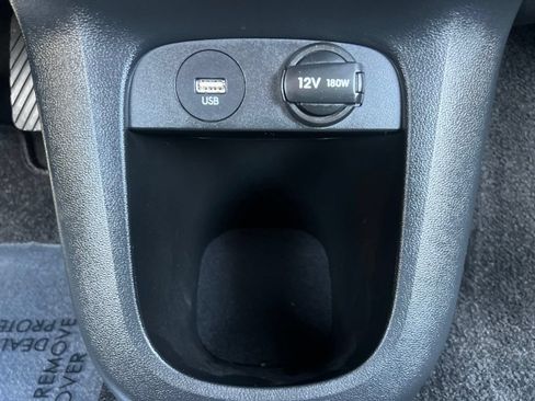 Used 2024 Hyundai Ioniq 5 SEL RWD image 62