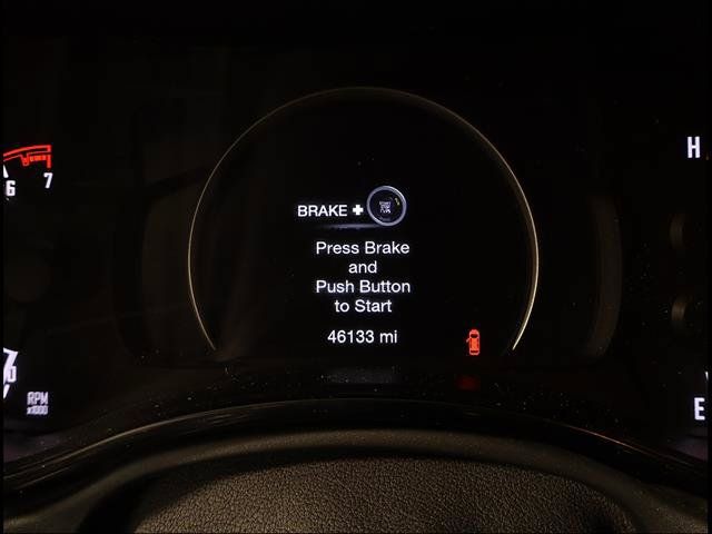 Used 2021 Dodge Durango SXT AWD/4WD image 9
