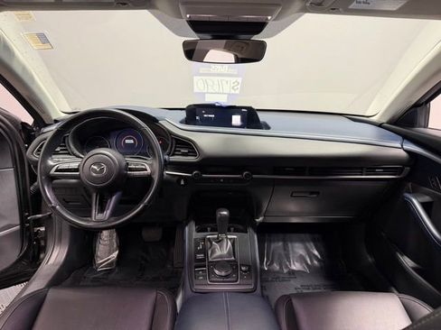 Used 2020 MAZDA CX-30 AWD w/ Select Package image 38
