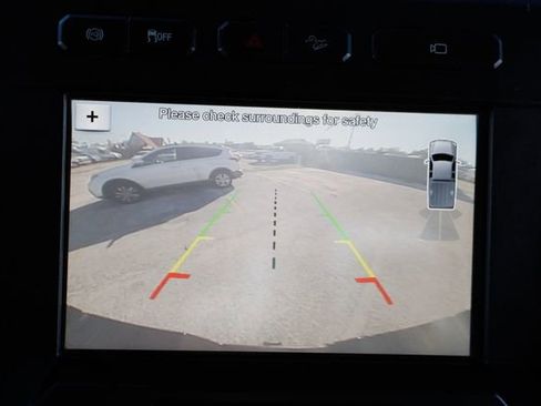 Used 2017 Ford F250 Lariat w/ Lariat Ultimate Package image 38