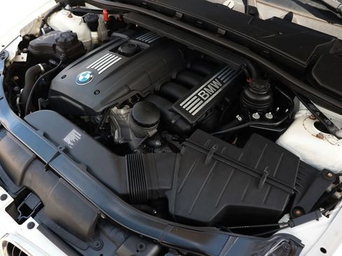 Used 2011 BMW 328i xDrive Sedan AWD/4WD image 49
