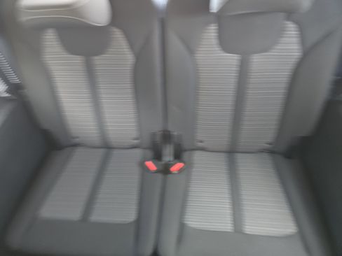 Certified 2023 Kia Sorento LX FWD image 16
