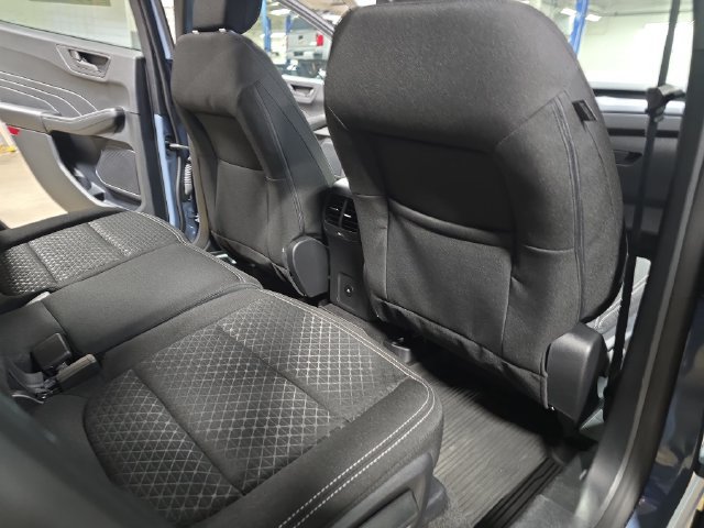 Used 2024 Ford Escape Active AWD/4WD image 13