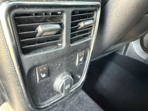 Used 2014 Dodge Charger SXT Plus w/ Quick Order Package 28J image 11