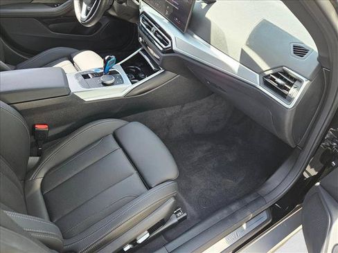 Certified 2023 BMW i4 eDrive35 RWD image 20