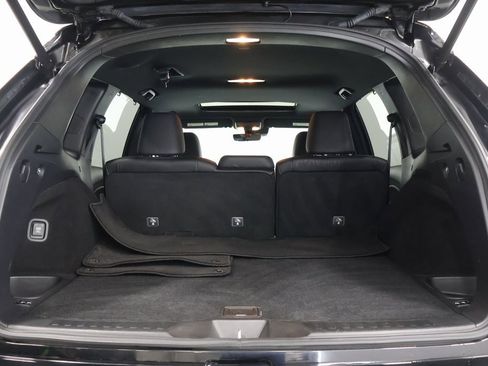 Used 2019 Honda Passport Elite image 28