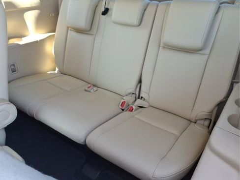 Used 2019 Toyota Highlander Limited AWD/4WD image 26