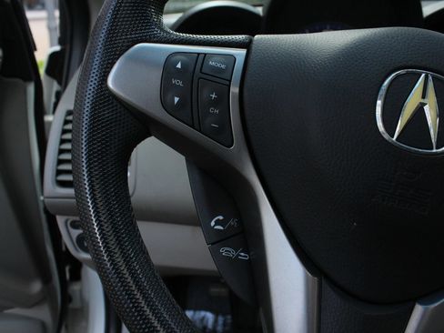 Used 2011 Acura RDX 2WD image 28